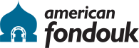 American Fondouk logo